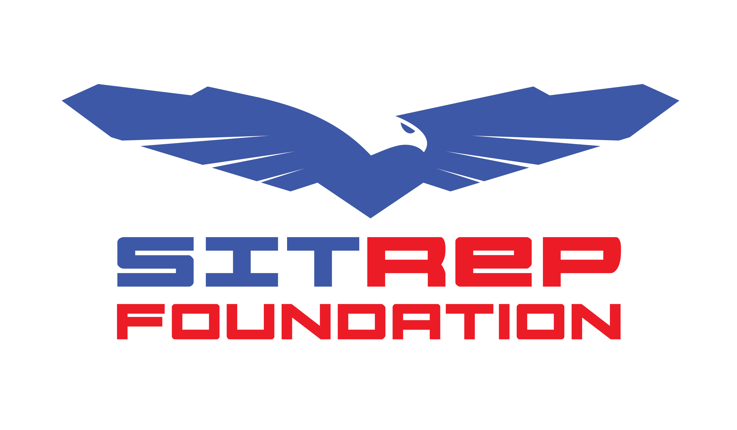 SITREP Foundation